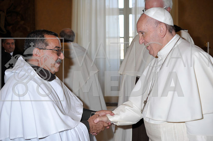 %_tempFileName00275_21092019%