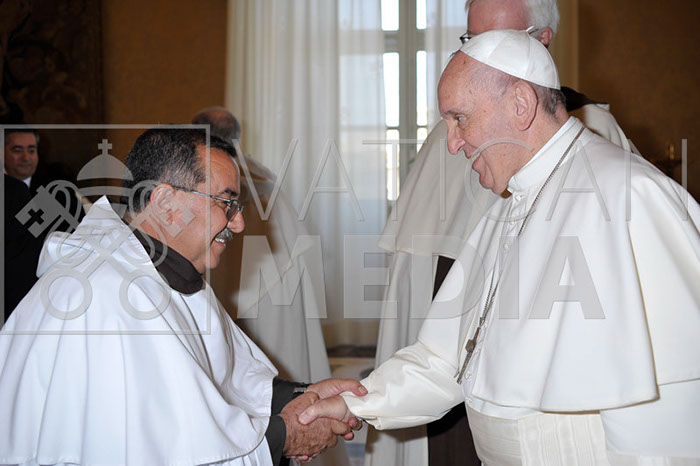 %_tempFileName00276_21092019%