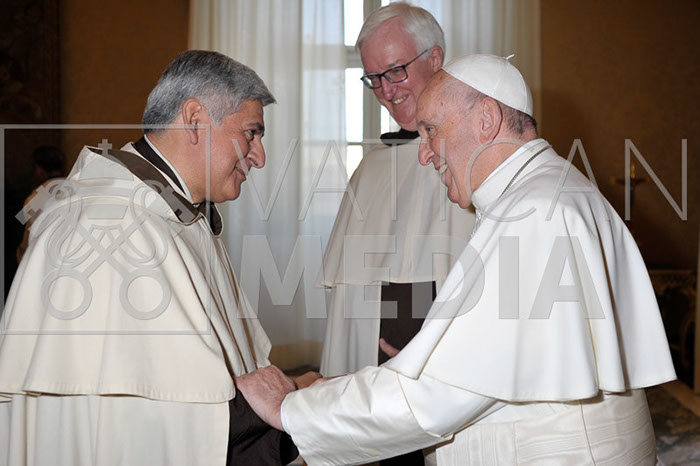 %_tempFileName00329_21092019%