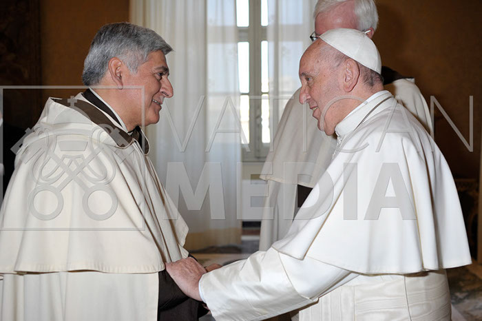 %_tempFileName00331_21092019%