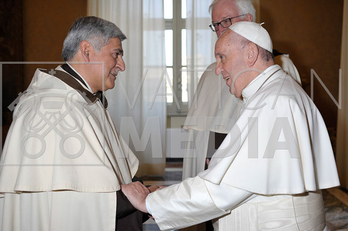 %_tempFileName00333_21092019%