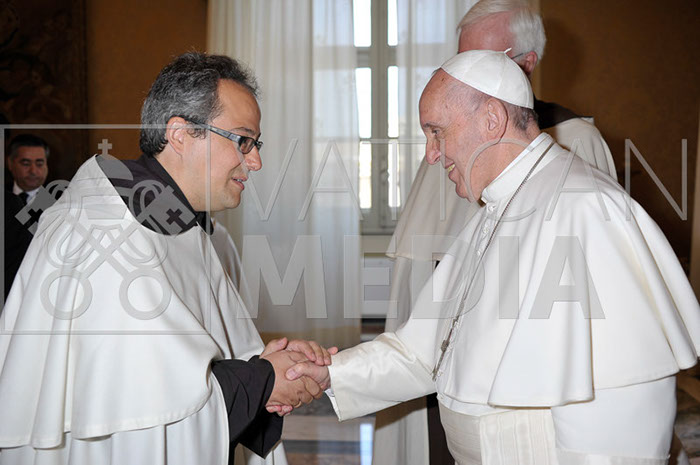 %_tempFileName00344_21092019%