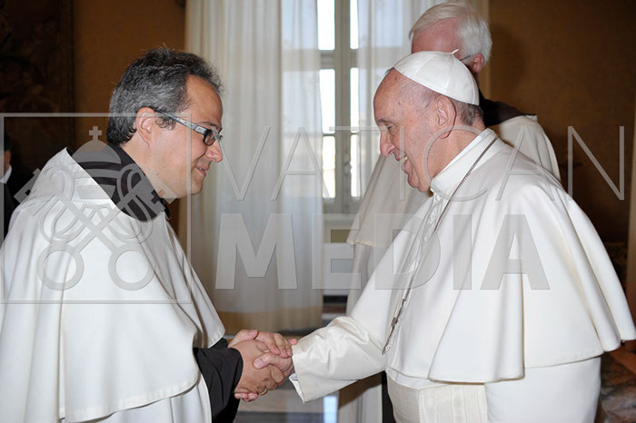 %_tempFileName00346_21092019%