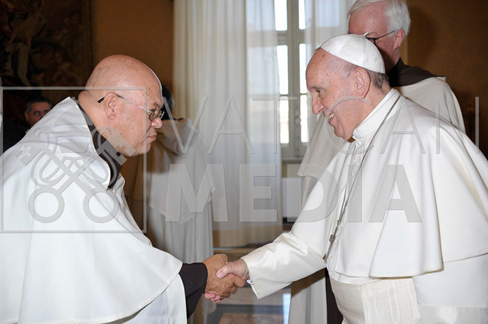 %_tempFileName00350_21092019%