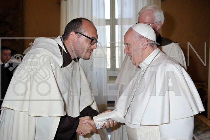 %_tempFileName00355_21092019%