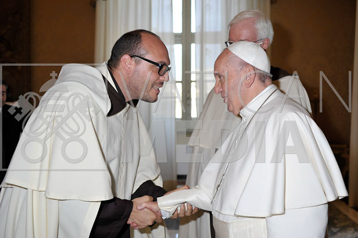 %_tempFileName00356_21092019%