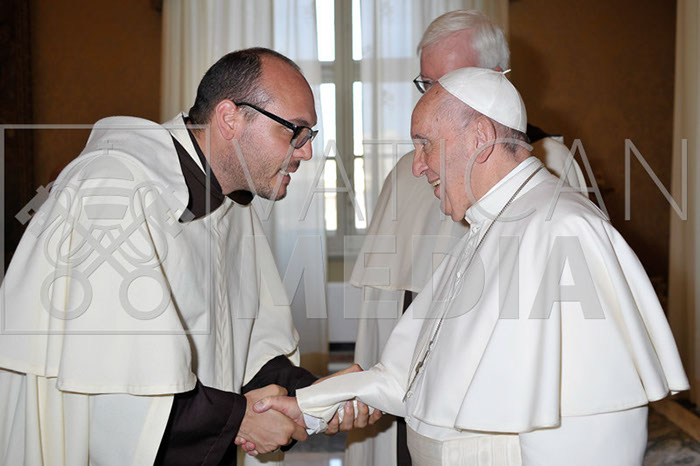 %_tempFileName00359_21092019%