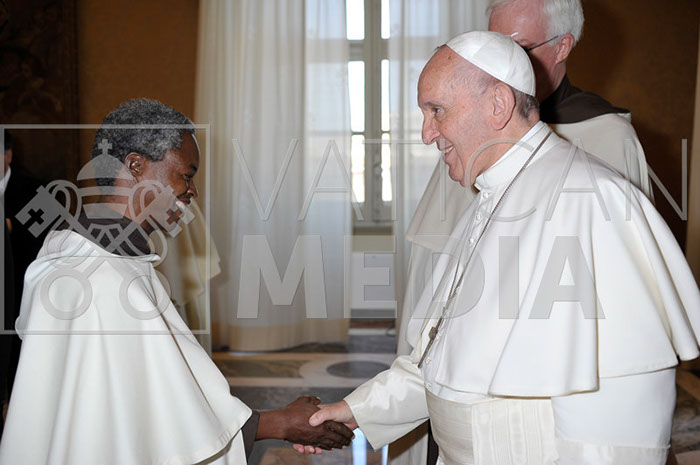 %_tempFileName00383_21092019%