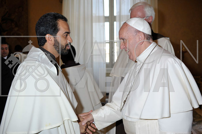 %_tempFileName00385_21092019%