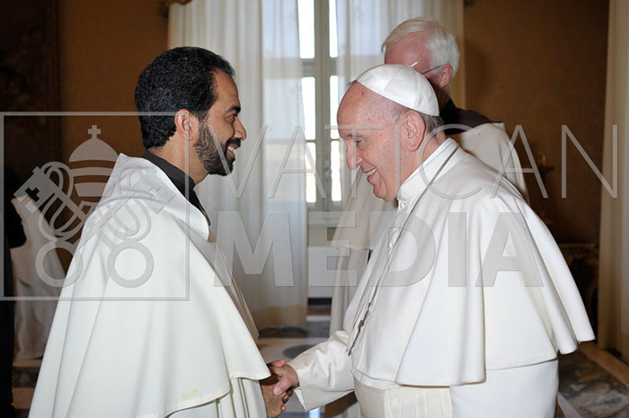 %_tempFileName00389_21092019%