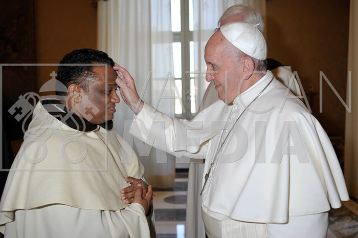 %_tempFileName00401_21092019%