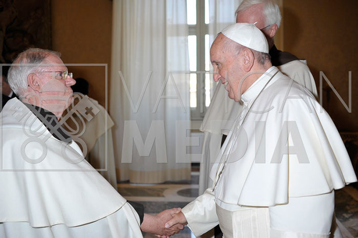 %_tempFileName00408_21092019%