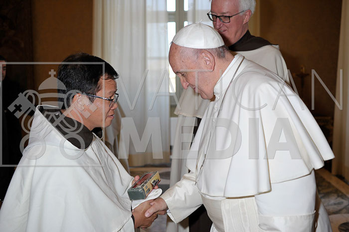 %_tempFileName00412_21092019%