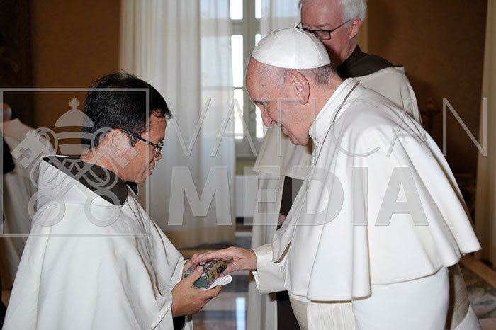 %_tempFileName00415_21092019%