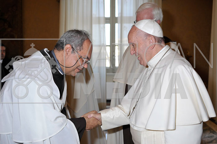 %_tempFileName00433_21092019%