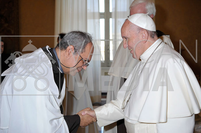 %_tempFileName00434_21092019%