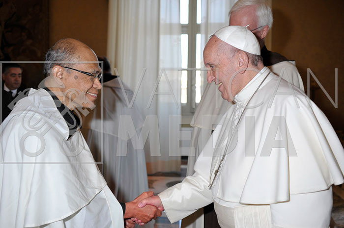 %_tempFileName00441_21092019%