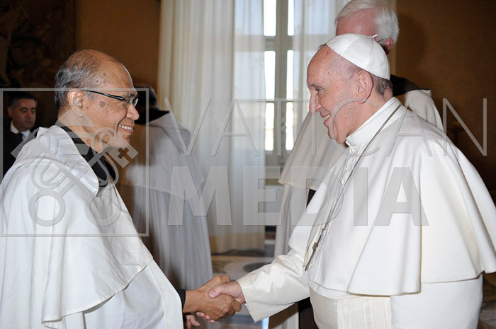 %_tempFileName00442_21092019%