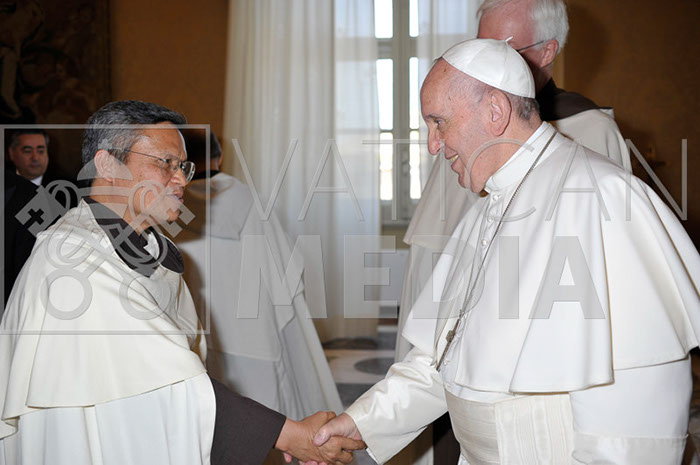 %_tempFileName00444_21092019%