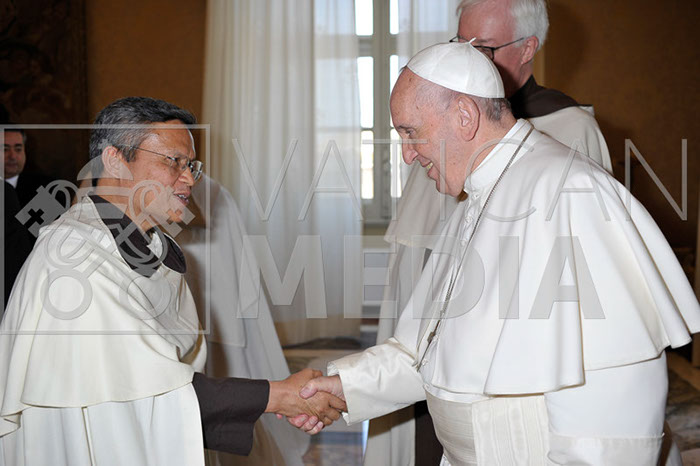 %_tempFileName00445_21092019%