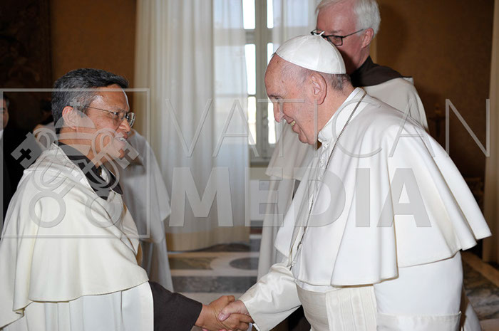 %_tempFileName00446_21092019%