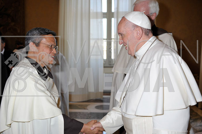 %_tempFileName00448_21092019%