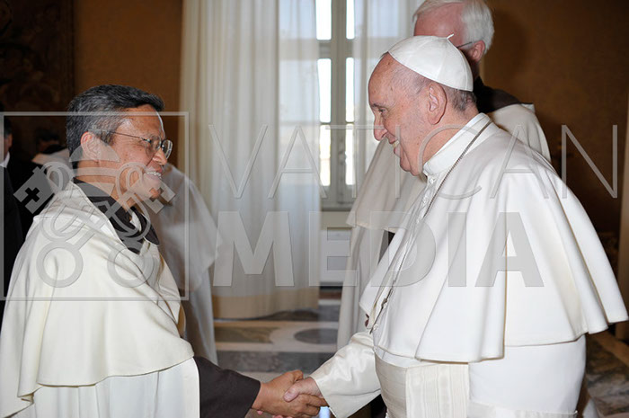 %_tempFileName00449_21092019%