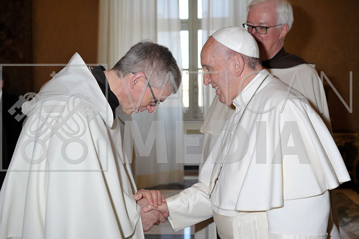 %_tempFileName00451_21092019%