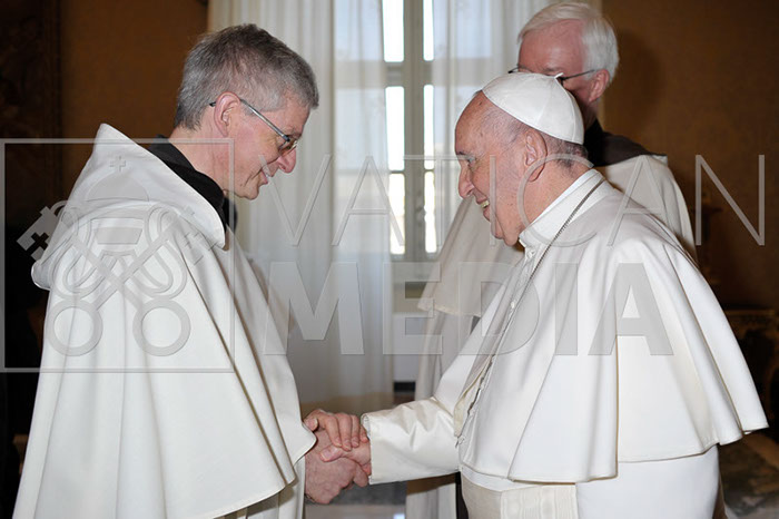 %_tempFileName00452_21092019%