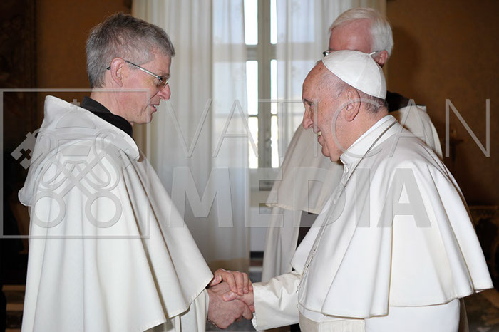 %_tempFileName00453_21092019%