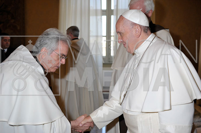 %_tempFileName00456_21092019%