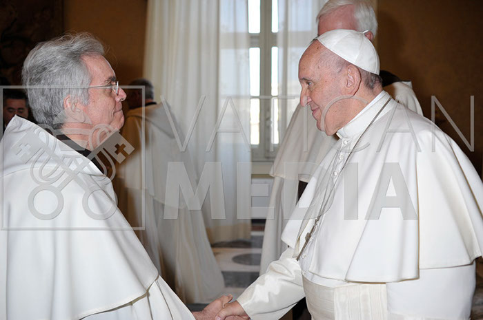 %_tempFileName00457_21092019%