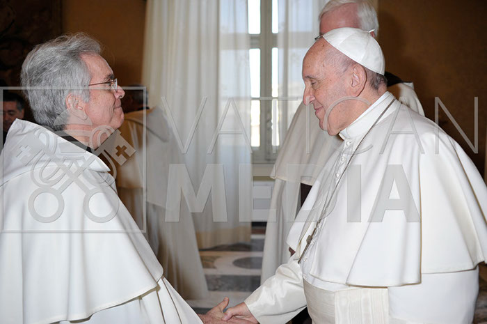 %_tempFileName00458_21092019%