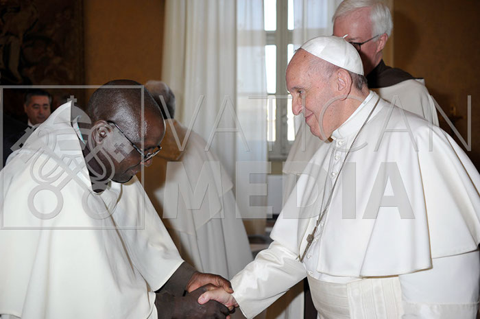 %_tempFileName00461_21092019%