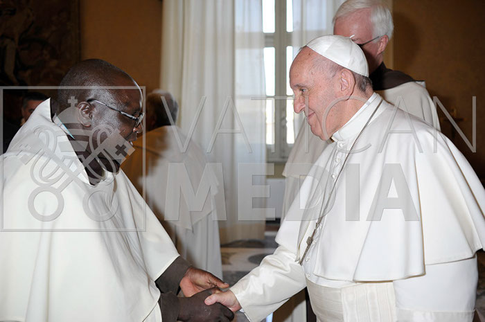 %_tempFileName00462_21092019%