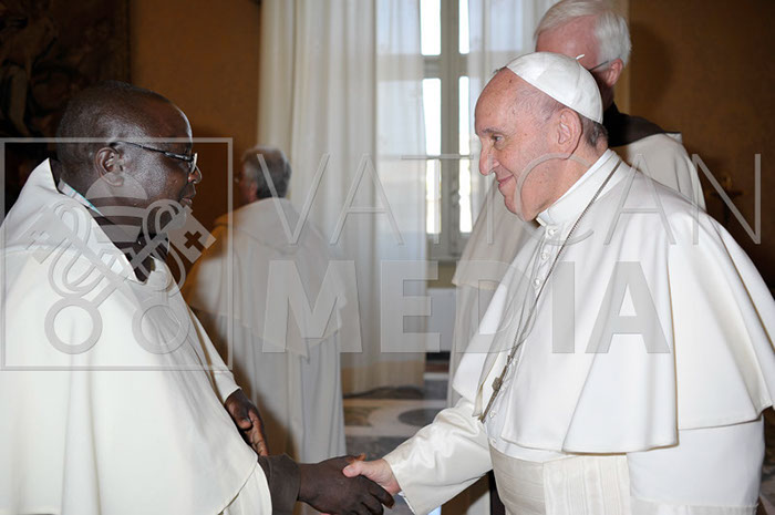 %_tempFileName00463_21092019%