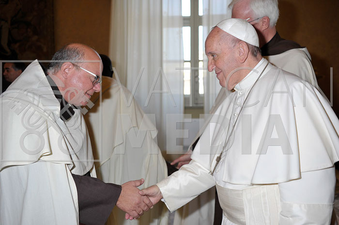 %_tempFileName00465_21092019%