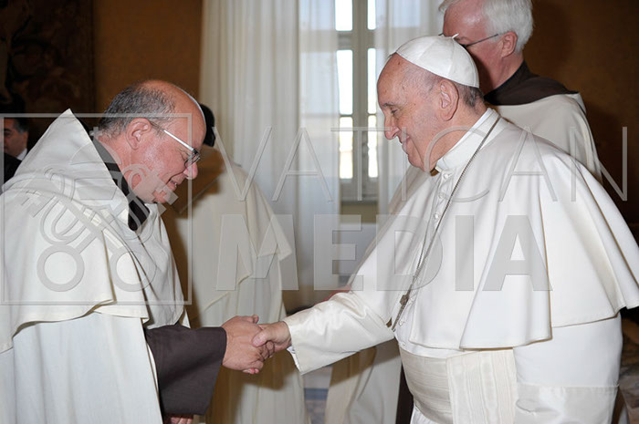 %_tempFileName00466_21092019%