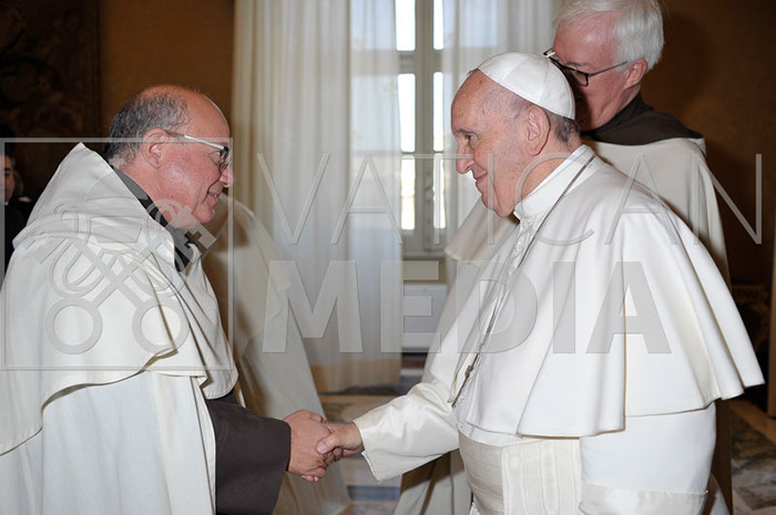 %_tempFileName00468_21092019%