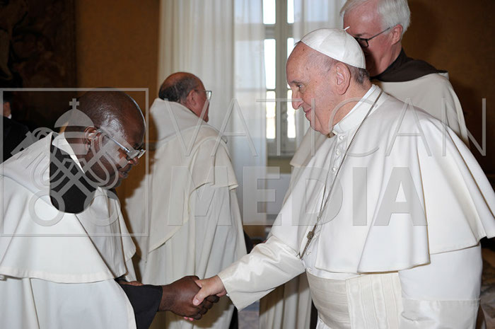 %_tempFileName00471_21092019%