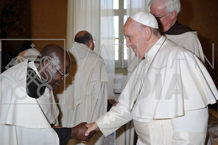 %_tempFileName00472_21092019%