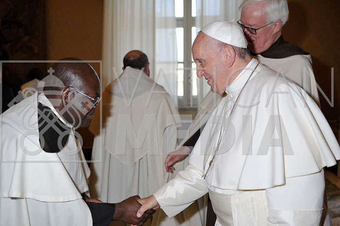 %_tempFileName00473_21092019%