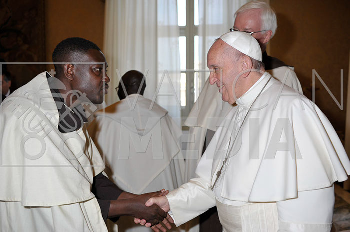 %_tempFileName00475_21092019%