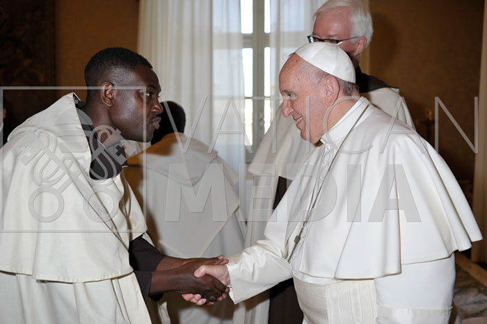 %_tempFileName00476_21092019%