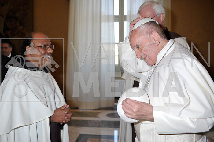 %_tempFileName00525_21092019%