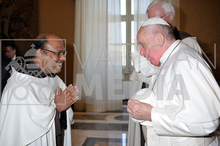 %_tempFileName00528_21092019%