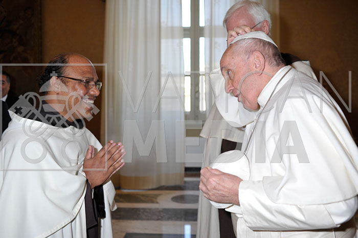 %_tempFileName00530_21092019%