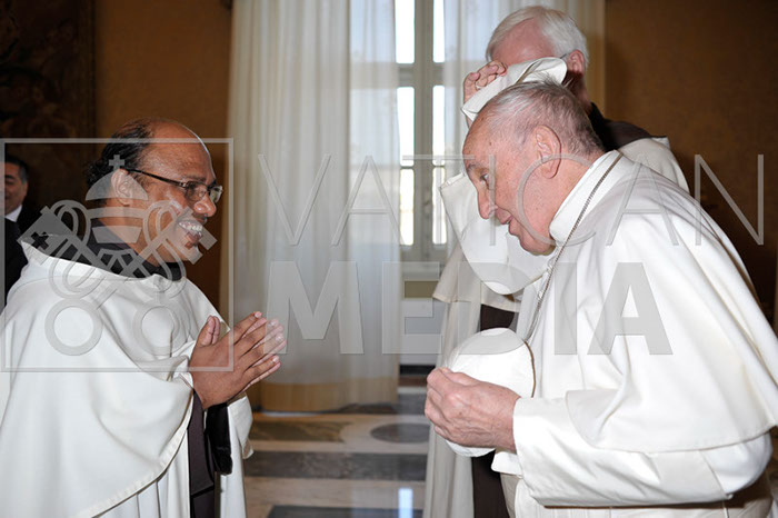 %_tempFileName00531_21092019%