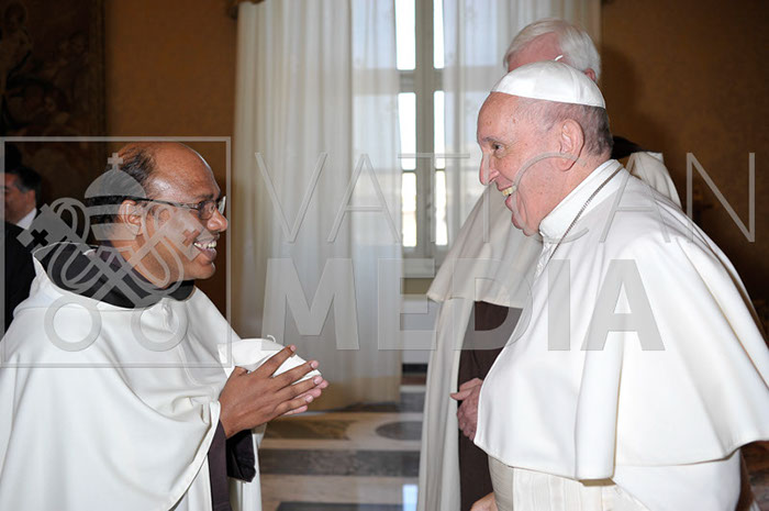 %_tempFileName00533_21092019%