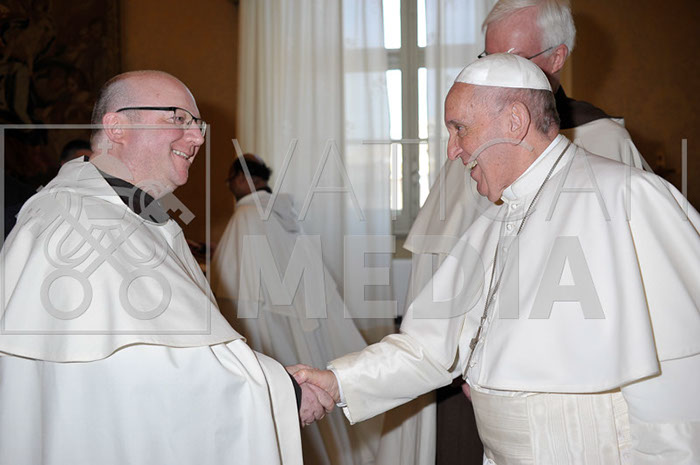 %_tempFileName00536_21092019%